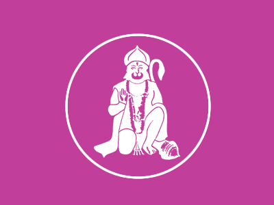 hanuman