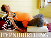 Hypnobirthing