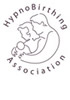 Hypnobirthing Association