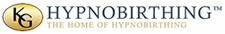 Hypnobirthing logo